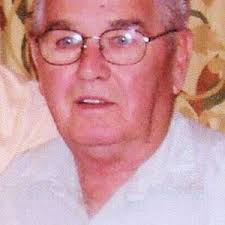 Crowder, Lloyd Jr. (Dalton)