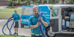 Maybe you would like to learn more about one of these? Houston Carpet Cleaning Tile Grout Cleaning Upholstery Cleaning