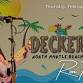 Deckerz Bar & Grill 2-13-25