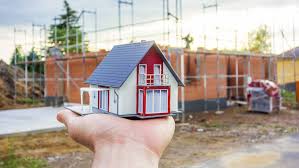Zum einen bei der baufinanzierung, denn eigenleistungen gelten für die bank als eigenkapital. Haus Selber Bauen Was Moglich Ist Und Wie Sie Kosten Sparen