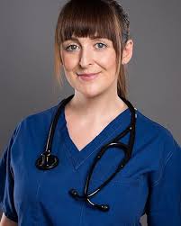 Amazon.com: Seven Signs of Life: Unforgettable Stories from an Intensive  Care Doctor: 9798200195190: Aoife Abbey: Books