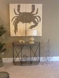 By R S Parker Homes Decor Home Decor Home