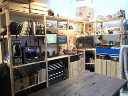 Ikea Ivar Workstation Ikea Ivar Ikea Workstation Workstation