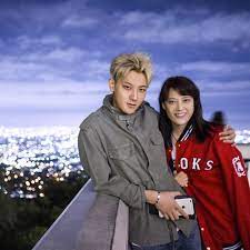 Browse and add best hashtags to amplify your creativity on picsart community! Fy Z Tao Hztttao I Love My Family I Ll Stay With You