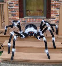 We did not find results for: Diy Halloween Spiderwebs Made Of Black Puff Paint Description From Pinterest Halloween Spider Decorations Diy Halloween Spider Halloween Outdoor Decorations