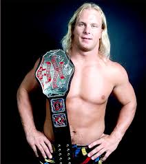 If I Had A Full Head Of Hair I Never Would Ve Had The Career That I Had Steve Austin The Steve World Championship Wrestling Steve Austin Wrestling Stars