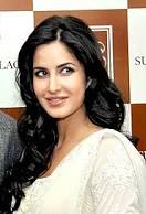 Image of katrina kaif history