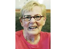 Karen Gottlieb Obituary (1941