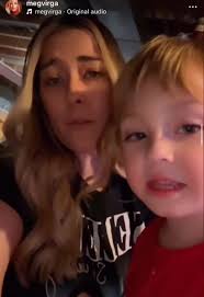 Megan Nichole Burt 1445 Clear Brook