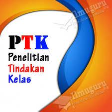 Check spelling or type a new query. Contoh Judul Ptk Pai Tingkat Smp Mts Kelas 8