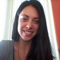 300+ perfiles de «Malbašić»