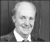 Robert McNish Obituary (2007)