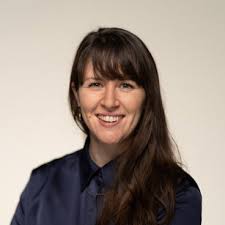 It's easy to get started