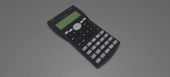 Check spelling or type a new query. Scientific Calculator Casio Fx 82ms Autodesk Online Gallery