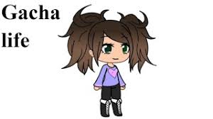 We did not find results for: How To Draw Gacha Life Girl Character Drawing And Coloring Pages For Kids Youtube