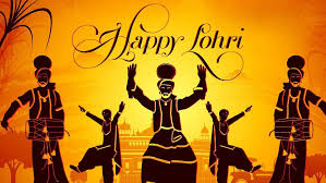 Beautiful happy lohri wallpaper for punjabis. Wtl4fbxds0z01m