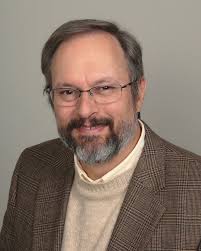 Counselors — New Perspectives Counseling & Consulting, LLC