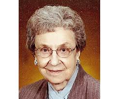 Lorraine Seibel Obituary (2015)