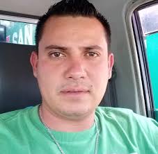 𝐒𝐄𝐍𝐓𝐄𝐍𝐂𝐈𝐀 • Veintisiete años deberá...