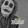 I'm 22 now so when the movie was released, i was like 12 i think so i never really knew and always wondered the public's reactions to heath ledger's casting. 3