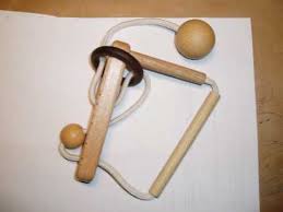 Nothing passes the time quite as well as a challenging, yet still fun, puzzle. Eureka Puzzle M Megan Mpg Youtube