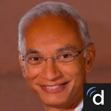 Dr. Catheryn Yashar, MD