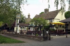 Read reviews, view the menu and photos, and make reservations online banquet, bar/lounge, beer, beer garden, cocktails, corkage fee, entertainment, fireplace, full bar, gender neutral restroom, late night. The 9 Best Cambridge Pubs With A Riverside View Cambridgeshire Live