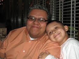 Fundraiser for Julio Aguilar by Nahum Najera : Uncle Victor's Funeral  Expenses