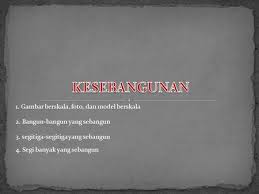 Bahan ajar powerpoint ipa smp kurikulum 2013 kelas 7,8 dan 9. Geografi Kelas Xii Semester 1 Ppt Download