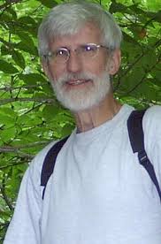 Timothy Romlein Obituary (1947