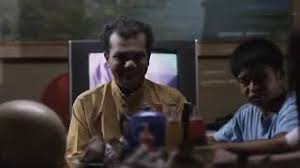 Hantu raya tok chai netti leffat. Hantu Raya Tok Chai Youtube