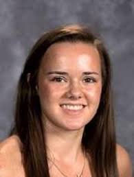 Lakeville South (Girls)