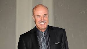 Check spelling or type a new query. Books By Phil Mcgraw On Google Play
