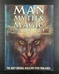 Torpoint (Archive Photographs),Pat Manning, Freda Manning 9780752410029