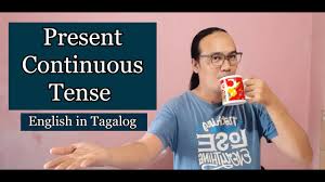 Maybe you would like to learn more about one of these? Adverb English In Tagalog Youtube