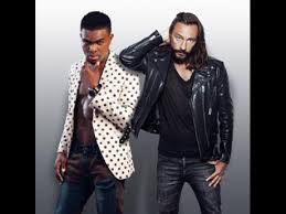 Find top songs and albums by bob sinclar including world, hold on, world, hold on (radio edit) and more. Omi French Producer Bob Sinclar Drop On My Way Single Debuts On French Itunes Entertainment Jamaica Gleaner