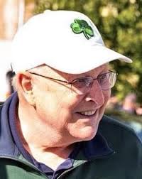 RICHARD ORMOND Obituary (2023)