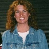 4138958_fbs.jpg?cb=20250715153001