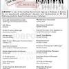 Job vacancy in kota kinabalu. 1