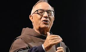 Trend Google: santo di oggi