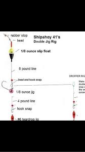 Next, slide a bead up the line. How To Put A Bobber On Fishing Line Off 65 Medpharmres Com