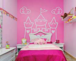 210 Ideas De Decoracion Cuarto Ninas Decoracion Cuarto Nino Habitaciones Infantiles Decoracion De Unas