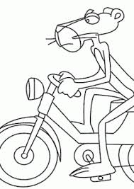 Maybe you would like to learn more about one of these? Cartoons Printable Coloring Pages Archives Page 2 Of 2 Coloring 4kids Com