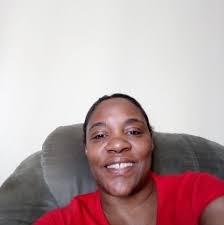 What remote job opportunities are available in the business management  field?