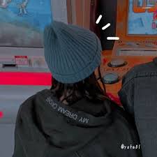 See more ideas about couple dps, couples, couples images. Matching Icons For You And Your Lover Creds To Yota01 Artofit