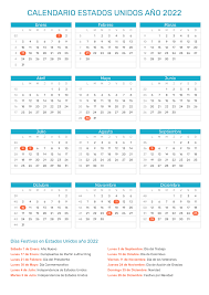 Ahora existen asientos exclusivos para personas vacunadas en lugares de acceso público de estados unidos. Index Of Print Calendario Normal 2022