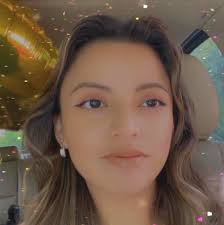 Concha recipe recommendations for Valentine's Day