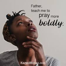 Im new to this Group. Need alot of prayers for me and my family