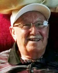 Mario Soares Obituary