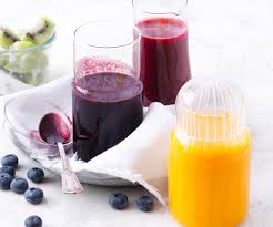 Coulis De Fruits Cookidoo La Plateforme De Recettes Officielle De Thermomix